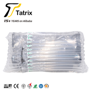 Cartouche de toner laser noir compatible premium Tatrix RTS CF 259A CF259A 59A pour HP <span class=keywords><strong>LaserJet</strong></span> Pro <span class=keywords><strong>M404dn</strong></span> M404dw etc. CF259A - Product Image 4