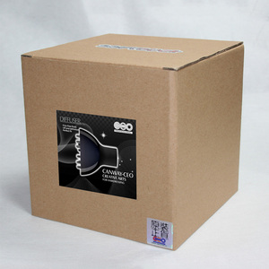 <span class=keywords><strong>Difusor</strong></span> <span class=keywords><strong>de</strong></span> <span class=keywords><strong>Pelo</strong></span> <span class=keywords><strong>Universal</strong></span> Adaptable <span class=keywords><strong>para</strong></span> Secadores <span class=keywords><strong>de</strong></span> <span class=keywords><strong>Pelo</strong></span>, <span class=keywords><strong>para</strong></span> Cabello Rizado u Ondulado, Negro Brillante, <span class=keywords><strong>para</strong></span> <span class=keywords><strong>Secador</strong></span>, Salón, Peluquería, Herramientas <span class=keywords><strong>para</strong></span> Rizar - Product Image 6