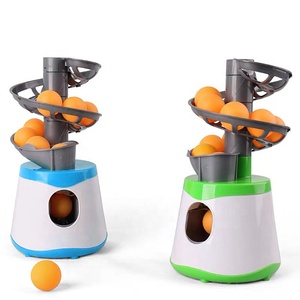 <span class=keywords><strong>Robot</strong></span> <span class=keywords><strong>de</strong></span> <span class=keywords><strong>Tennis</strong></span> <span class=keywords><strong>de</strong></span> <span class=keywords><strong>Table</strong></span>, lanceur d'entraînement, facile et simple à poignée, pour jouer au <span class=keywords><strong>Tennis</strong></span> - Product Image 4