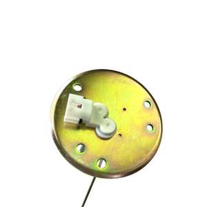 ปั๊มเชื้อเพลิงและเกจ Assy สำหรับมิตซูบิชิ L200 87 '~ OEM MB415680รับประกัน12เดือน - Product Image 4