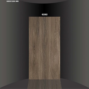 Precio bajo, nuevo modelo, suelo de doble carga, aspecto de mármol, baldosas de cerámica vitrificadas, 60x120cm - Product Image 2
