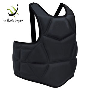Protector de pecho de la mejor calidad de paquistaní (Ho Hunts Impex) - Product Image 6