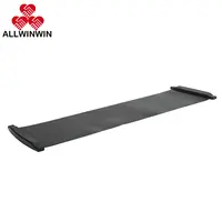 ALLWINWIN SLB02 slayt kurulu-anti-çarpışma 160-220 cm x 50cm hokeyi