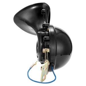 Ht-1210 auto grande lumaca <span class=keywords><strong>corno</strong></span> elettrico/suono grande volume.. - Product Image 4