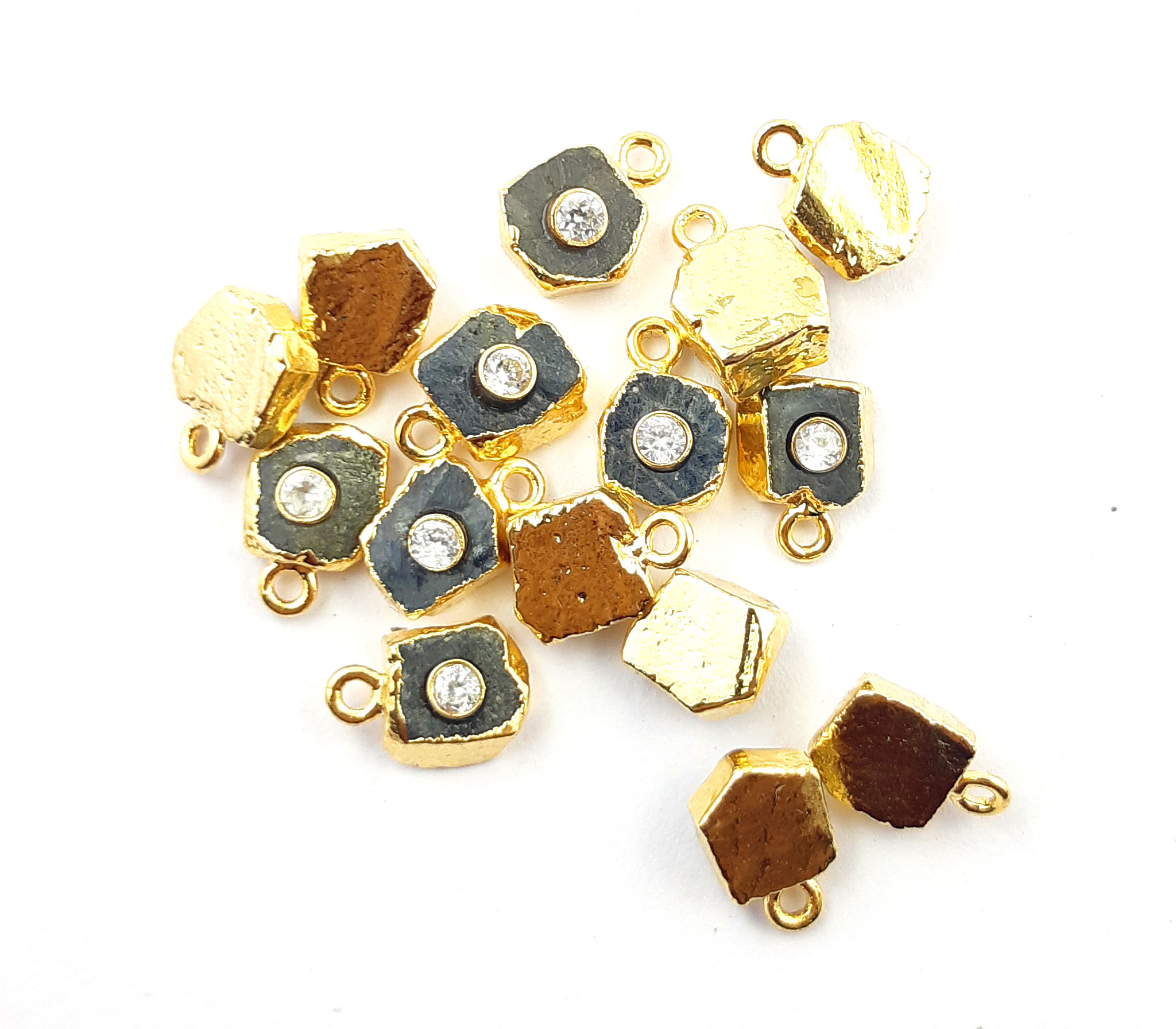 เช่นเดียวกับภาพ