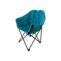 Chaise de jardin moderne et élégante, fauteuil de plage, pour le CAMPING ou le jardin, pour les amoureux confort, nouveau modèle turc, meilleur prix