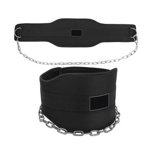Ceinture d'haltérophilie en néoprène, gymnastique, soutien du dos, entraînement, Fitness - Product Image 3