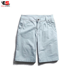Pantalones cortos de ocio creativos personalizables para Hombre | Nueva ropa informal de moda | Pantalones cortos impermeables de secado rápido transpirables de verano con estilo - Product Image 6