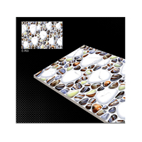 Carreaux de céramique pour murs intérieurs et extérieurs, aspect bois, en porcelaine, toutes tailles, vente en gros d'usine