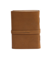 Carnet de notes en cuir véritable Vintage fait à la main journaux reliés pour lui et elle papier ligné artisanal Vintage 240 pages avec serrure à clé
