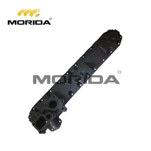 CUBIERTA DEL ENFRIADOR DE ACEITE S6R 37539-20300 - Product Image 3