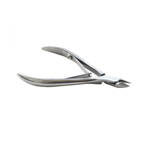 Concept de beauté écologique professionnel pince à ongles cuticules tondeuse coupe pédicure polisseuse outil pour les doigts OEM disponible - Product Image 5