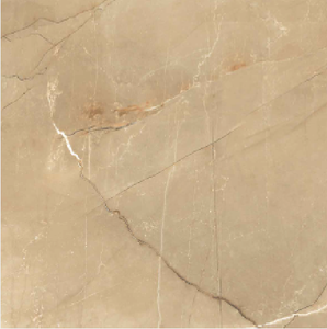 Uno de Nuestros Pavimentos de Porcelana para Exteriores Más Exclusivos y de Alta Gama, con Aspecto de Baldosa Delgada y Superficie Altamente Texturizada - Product Image 3