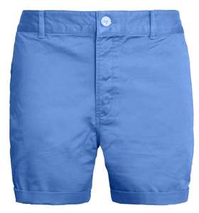 Pantalones vaqueros para correr y gimnasio con nuevo diseño personalizado para hombre, pantalones cortos informales de moda para boxeo - Product Image 5