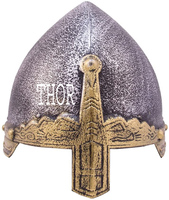 Casque d'armure médiéval casque de chevalier en acier finition grise casque de Costume d'armure