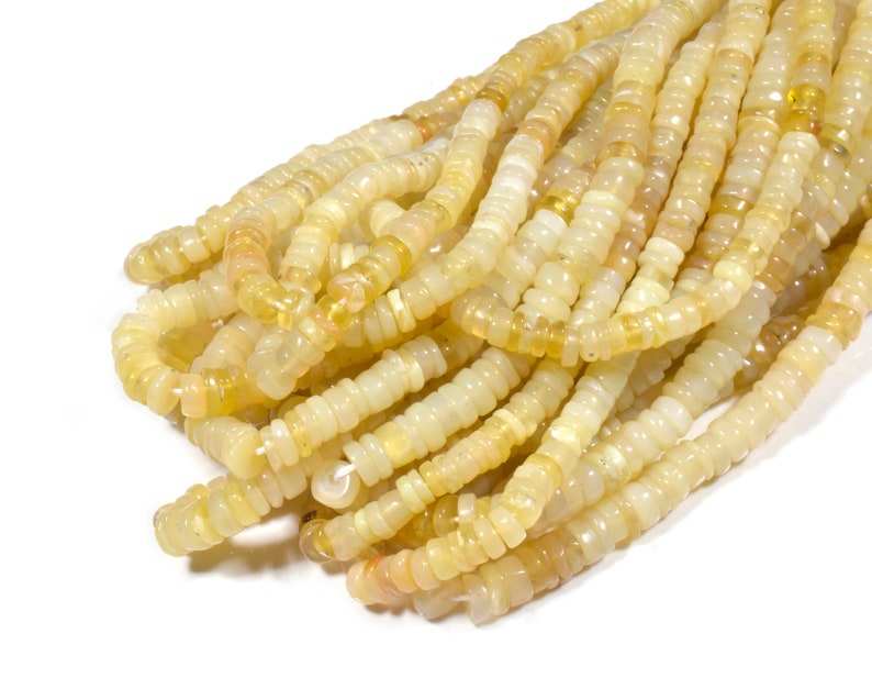 เหมือนกับภาพ