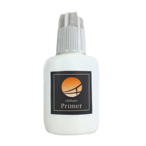 Primer/limpiador/pretratamiento esencial para extensiones de pestañas Better Bond de 15 ml, Japón, para un rendimiento óptimo con cualquier pegamento para pestañas - Product Image 1