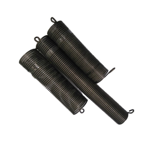 Nhiều Prime Torion Garage Door Rolling Shutter Cửa Springs Extension Springs Nhà Sản Xuất OEM Việt Nam Với Tiêu Chuẩn Cao - Product Image 1