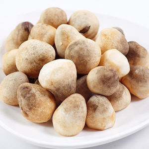 Champignons en paille canevas, meilleure qualité, sangle avec Whatsapp + 0084 845 639639 - Product Image 2