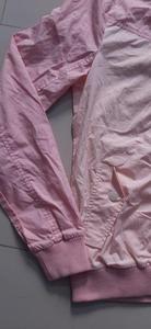 Overrun Garments Genuine Branded Labels Women's <b>Ladies</b> Long Sleeve Hooded Outdoor Winter Outfits <b>Jackets</b> Bangladesh Stock Lot - Product Image 3