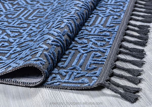 RONESANS 9210 <b>Carpet</b> Collection by KREASYON <b>Carpets</b>, High Quality Turkish <b>Carpets</b> and Rugs - Product Image 2