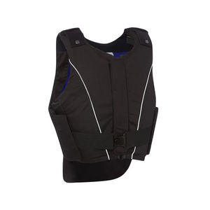 Custom Logo <b>Horse</b> <b>Riding</b> Body Protector Safety Waistcoat - Product Image 3