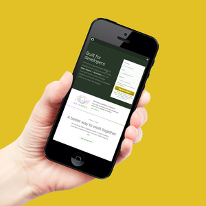 Boox — customisation Mobile, application de test, développement des applications en inde, aide au développement de l'application web sur microprocesseur fosoft - Product Image 2