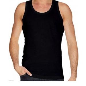 Camiseta sin Mangas Personalizada con Logotipo del Fabricante para Gimnasio y Fitness, Camiseta sin Mangas para Hombre, Camiseta sin Mangas de Talla Grande, Camiseta sin Mangas de Moda para Hombre - Product Image 5