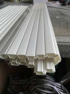 Cửa Chống Cháy Màn Trập Tủ Trưng Bày Cửa Cuốn Cho Văn Phòng Và Nhà Bếp Tủ - Product Image 4