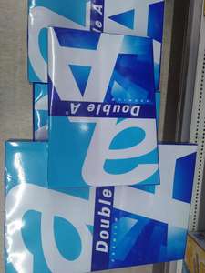 Papier A4 80 gsm, livraison de la thaïlande, 100% - Product Image 4