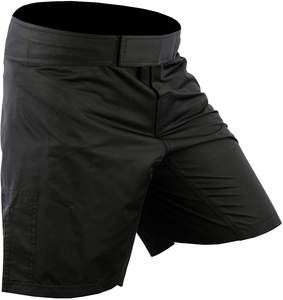 กางเกงขาสั้นต่อยมวย,เสื้อ MMA สำหรับใส่ฝึกฝนการต่อสู้ - Product Image 6