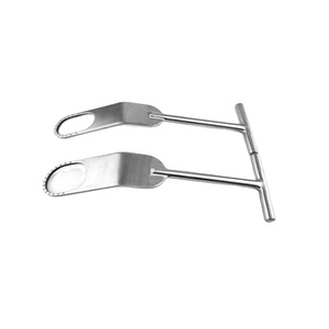 Offres Spéciales CE ISO approuvé Top de nos productions Produits les plus vendus Rétracteurs d'épaule de style Fukuda de haute qualité - Product Image 1