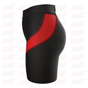 Cyclisme personnalisé Triathlon Short - Product Image 3