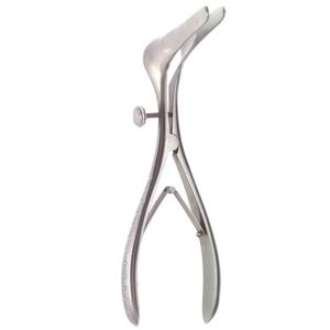 Killian Nasal Speculum 5.5'' (14cm), 2.5'' (63mm) (50mm) (76mm) - Product Image 1