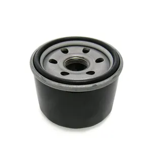 Oil Filter For YAMAHA XP500 XP530 TMAX KYMCO 500 Xciting Other Motorcycle Accessories Motor Spare Parts Motocross