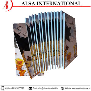 Obtenga servicios de impresión de libros de encuadernación dura de cuentos infantiles con diseño personalizado de proveedor indio - Product Image 5