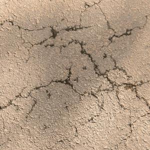 Carreaux de sol lumineux en porcelaine, ce carrelage, finition mate pour salle de bains, extérieur - Product Image 2