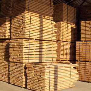 Bois dur en bois massif, wifi et sabots en stock - Product Image 2