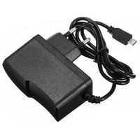 Adaptateur de chargeur Micro USB 5V 2A