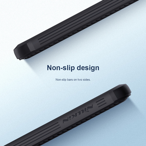 Custodia per cellulare Nillkin copriobiettivo per fotocamera custodia rigida per PC e TPU custodia rigida antiurto per Samsung <span class=keywords><strong>A33</strong></span> A53 5G/S22 - Product Image 6
