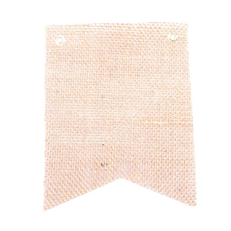 ธรรมชาติ