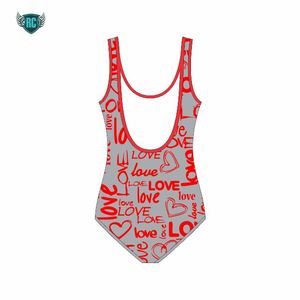 Maillots de bain micro sexy personnalisés de grandes marques, coupe ajustée unisexe, taille plus, combinaison de natation triangle, tenue de sport pour la saison hivernale, logo - Product Image 2