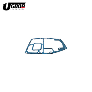 อะไหล่เครื่องยนต์เรือยามาฮ่า 75/85 แรงม้า รุ่น 688-45113-A0 ใหม่ เครื่องยนต์เบนซิน 2 จังหวะ แบบธรรมดา พร้อมปะเก็น - Product Image 2