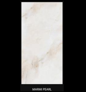 Baldosa de cerámica de nuevo diseño 60x120cm - Product Image 2