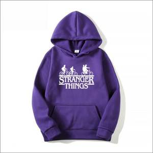 New <b>Yellow</b> Fashion Hoodie Men Hooded Sweatshirts 2024 Spring <b>Hoodies</b> Casual Tops Streetwear Hip Hop - Product Image 3