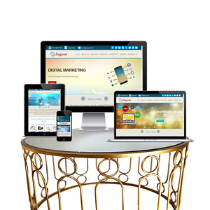 Leading Software Design &Development Company in India | Award Winning Software Design & Development Services by Webroot Infosoft - Product Image 4