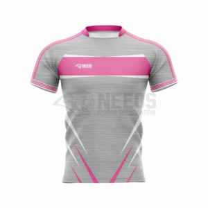 เสื้อฟุตบอลเกลิค GAA - Product Image 6