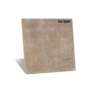 Meilleurs carreaux de sol 400x400mm Céramique Pierre de marbre numérique Carreaux de sol intérieur extérieur Gujarat Morbi Carreaux de sol - Product Image 4