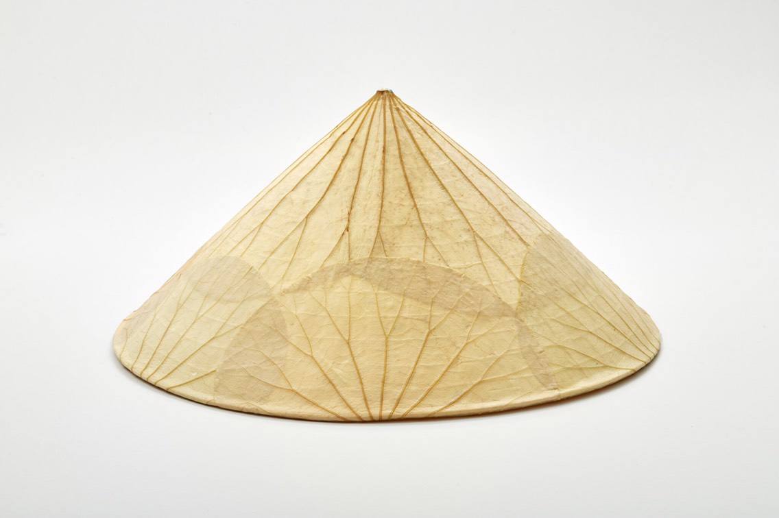 สีเหลือง