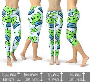 Legging côtelé rose lavande pour femmes, nouvel arrivage, offre spéciale 2019 - Product Image 6